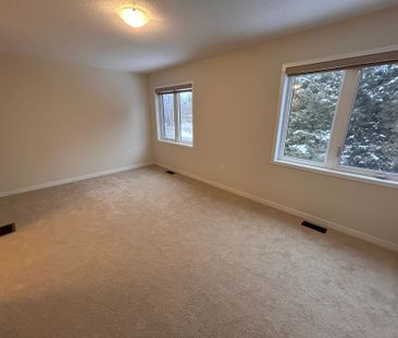 For Lease - 9 Radium Common, Cambridge, Ontario - Photo 5