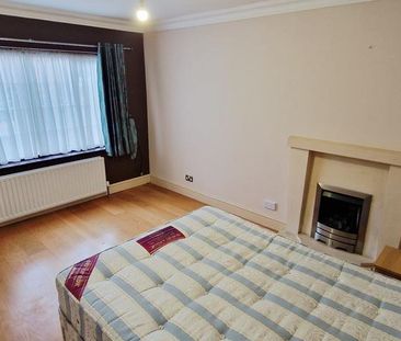 1 bedroom end of terrace house to rent - Photo 6