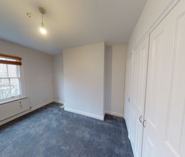 Albany Road, 1FF, Montpelier, BS6 5LH - Photo 5