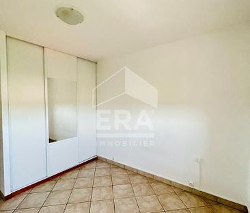 Appartement T4 72 m² - Argoulet 31500 - Photo 4