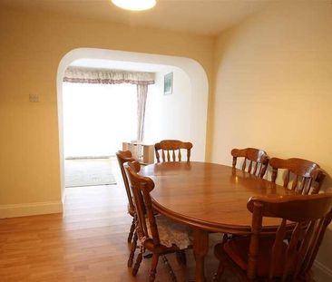 Rothley Close, Gosforth, NE3 - Photo 1