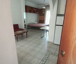 Studio/Γκαρσονιέρα για ενοικίαση - Κέντρο Θεσσαλονίκης, - Photo 5