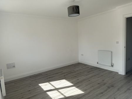 Buxton Way, Halesworth - Photo 4