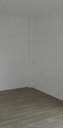 Location Appartement 1 pièce 27m² MONT DE MARSAN 40000 - Photo 1