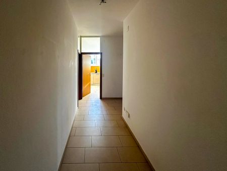 APPARTAMENTO RISTRUTTURATO PRIMA PIGIONE GRATUITA - Photo 2