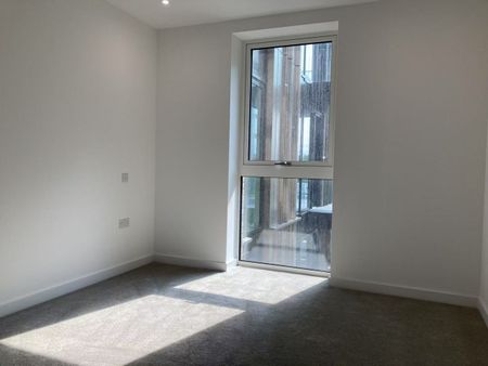 2 Bed Flat, Hartingtons Court, N4 - Photo 2