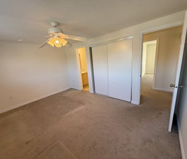 For Lease - 269 Dunsmore Lane, Barrie, Ontario - Photo 1