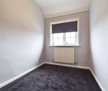 Marketing Card, Thirlmere Avenue, Tilehurst, Reading, Berkshire, RG30 - Photo 3