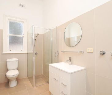 2/15 Charlotte Place, St Kilda VIC 3182 - Photo 1