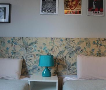 Rua de Faria Guimarães, Porto, Braga 4200-289 - Photo 4