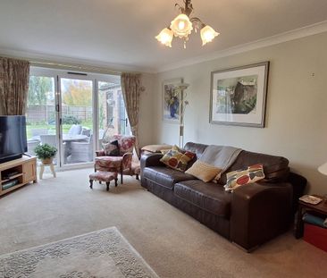 Priory Road, Sleaford, Ruskington - Photo 1