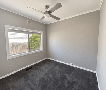 Comfortable Family Living – Right Here in Traralgon - Photo 3