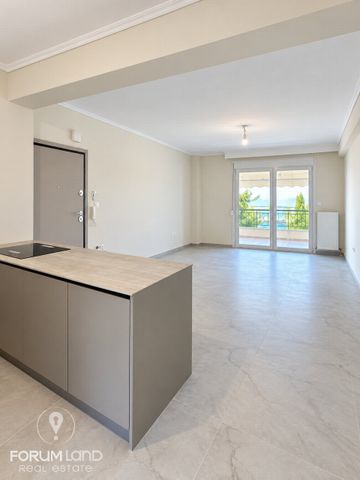 Διαμέρισμα προς Ενοικίαση 70 τ.μ. - 850€ - Φωτογραφία 3