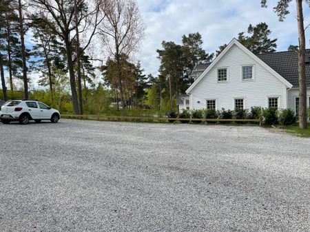 Skönadalvägen, Löddeköpinge - Photo 5
