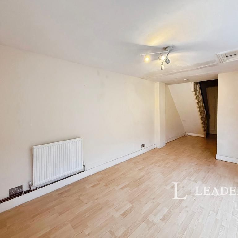 3 bedroom house to rent - Photo 1