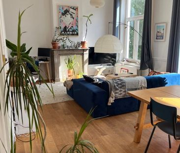 Appartement te huur - Photo 2