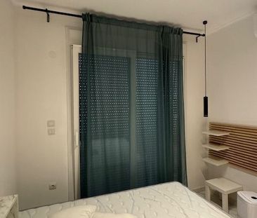 Διαμέρισμα για ενοικίαση Άγιος Ιωάννης (Καβάλα) - Photo 2