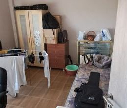 Διαμέρισμα για ενοικίαση - Άγιος Αθανάσιος, - Φωτογραφία 3