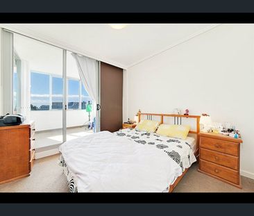 312/1 Avenue Of Europe, Newington, NSW 2127 - Photo 5