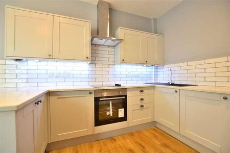 Station Road, Gloucester, Gloucestershire, GL1 - Photo 5