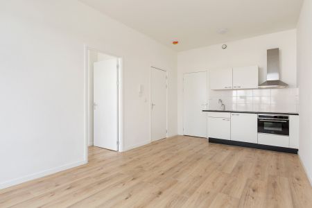 Te huur: Appartement Middellandplein in Rotterdam - Photo 4