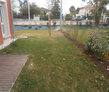 Location Appartement 2 pièces 43m² TOURNEFEUILLE 31170 - Photo 4