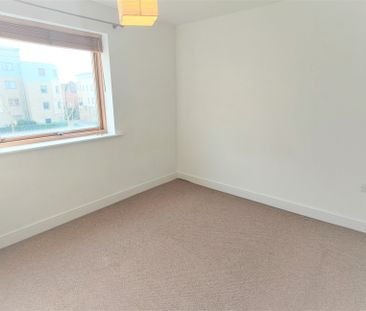 Forum Court, Bury St. Edmunds - Photo 2