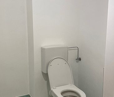 Wohnung in Retz - Photo 5