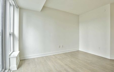 For Lease - 7 Mabelle Avenue Unit# 503, Toronto, Ontario - Photo 5