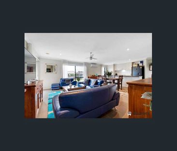 Beautiful House in Harkness !!!! - Photo 1