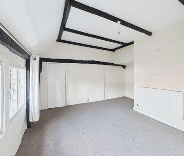 Adwell, Thame, Oxfordshire, OX9 - Photo 3