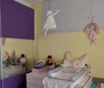 Μεζονέτα για ενοικίαση Κάτω Γλυφάδα (Γλυφάδα) - Photo 5