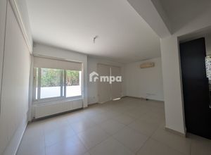 Βίλα για ενοικίαση - Λακατάμεια - Φωτογραφία 4