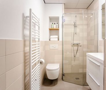 Mgr. Aengenentlaan 3-A011, Kloosterland-Endepoel, 2361GB, Warmond - Foto 5