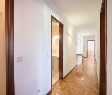 Rua Engenheiro Caldeira Rodrigues, Lisbon, Lisbon 1600-231 - Photo 6