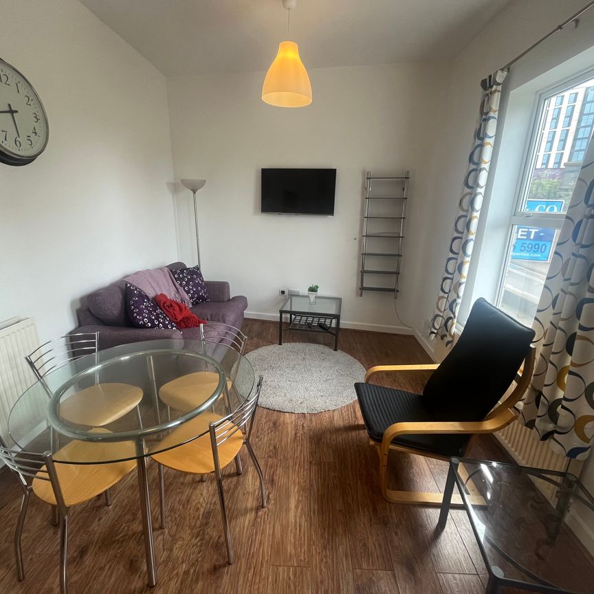 670a BRISTOL ROAD - Photo 1