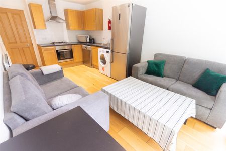 Copland Terrace, Shieldfield - Photo 3