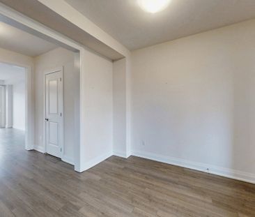 For Lease - 47 Sparks Street, Aurora, Ontario - Photo 4