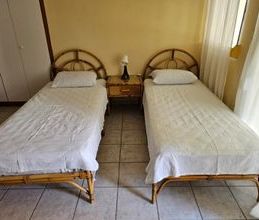 Studio/Γκαρσονιέρα για ενοικίαση - Καλαμαριά, - Photo 3