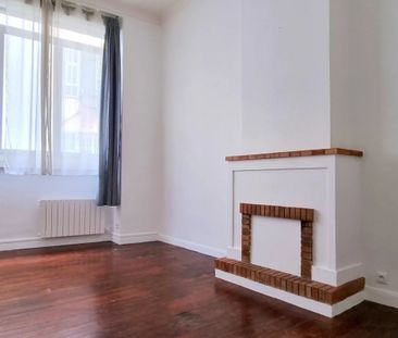 GRAND STUDIO - CENTRE VILLE - Photo 1