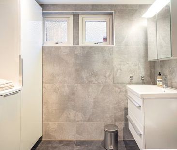 Toltorpsgatan, Mölndal - Photo 3