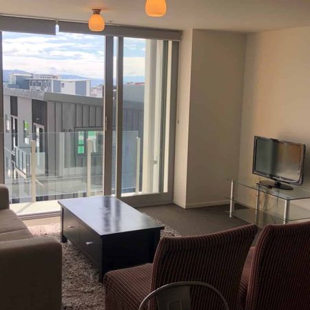 7/2 Torrens Terrace - Photo 3