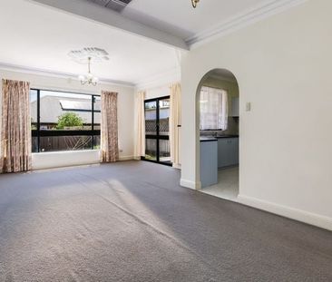 4 Ellerslie Street, Kensington Gardens - Photo 2