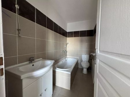 Appartement 2 pièces à Louer à Furiani ! - Photo 4