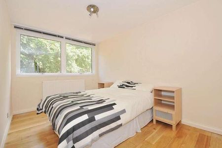 Tavistock Crescent, Notting Hill, W11 - Photo 4