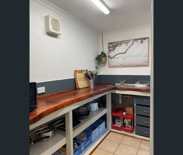 4 Dakas Street, Cable Beach, WA 6726 - Photo 4