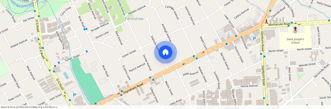 4/6 Kapoola Ave, SA 5070, Felixstow