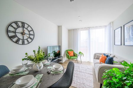 Essex Street - Photo 3