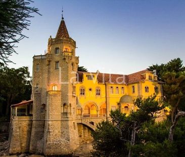 Moradia T6 em Lisboa - Photo 6