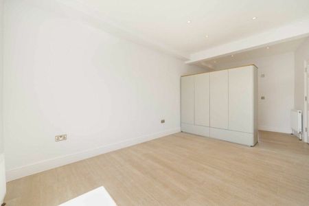 Craven Park Road, Harlesden, NW10 - Photo 3